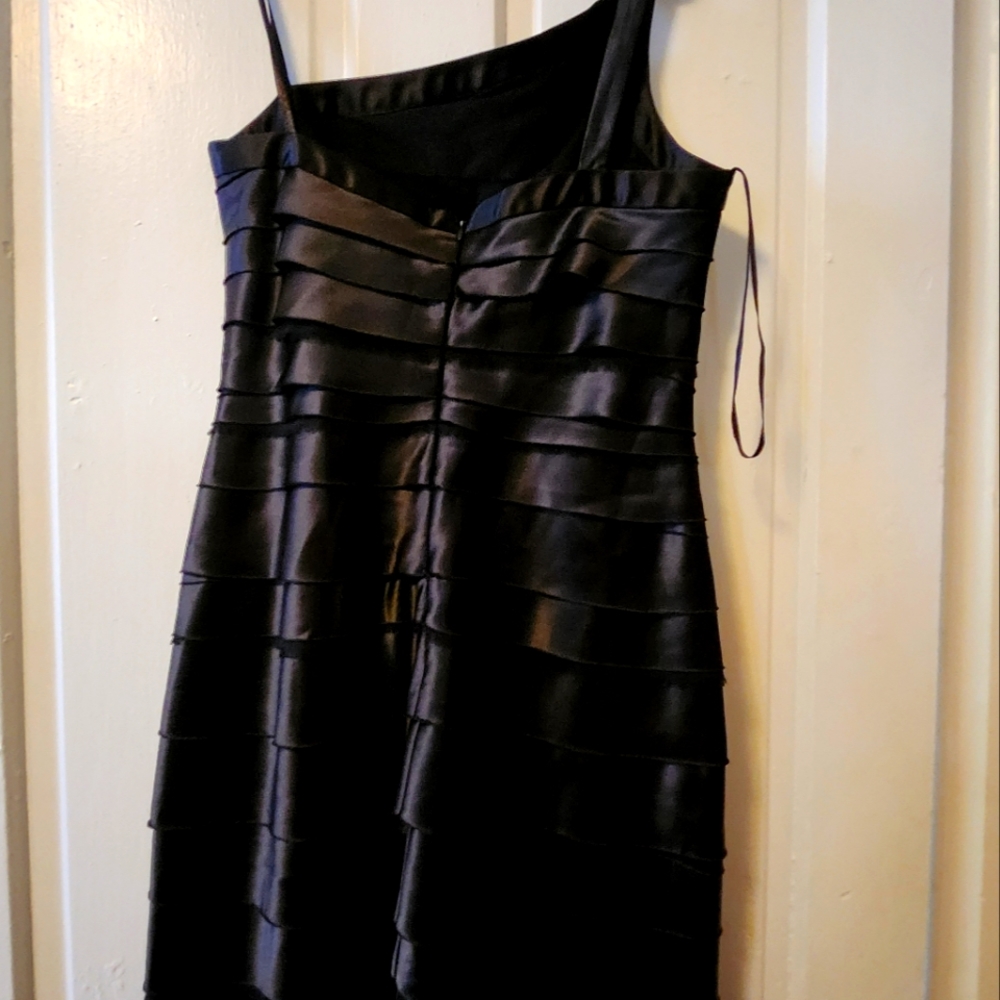 BCBG Dress